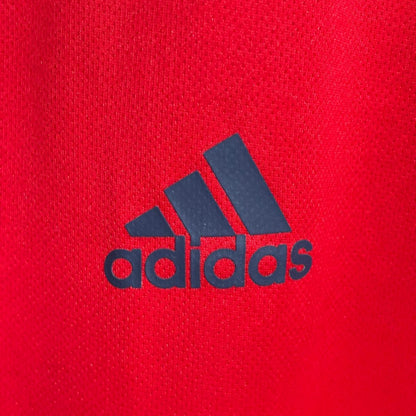 Camiseta Arsenal 2019 - 2020 Entrenamiento