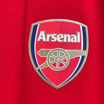 Camiseta Arsenal 2019 - 2020 Entrenamiento