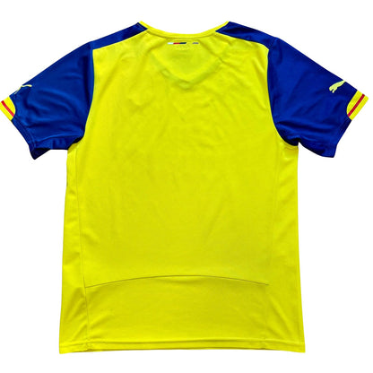 arsenal-fc-away-jersey-football-shirt-camiseta-futbol-segunda-visitante-2014-2015-puma-yellow-amarilla-