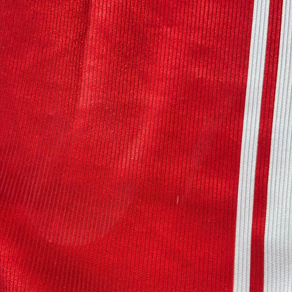 Camiseta Atlético de Madrid 1999-2000 Local