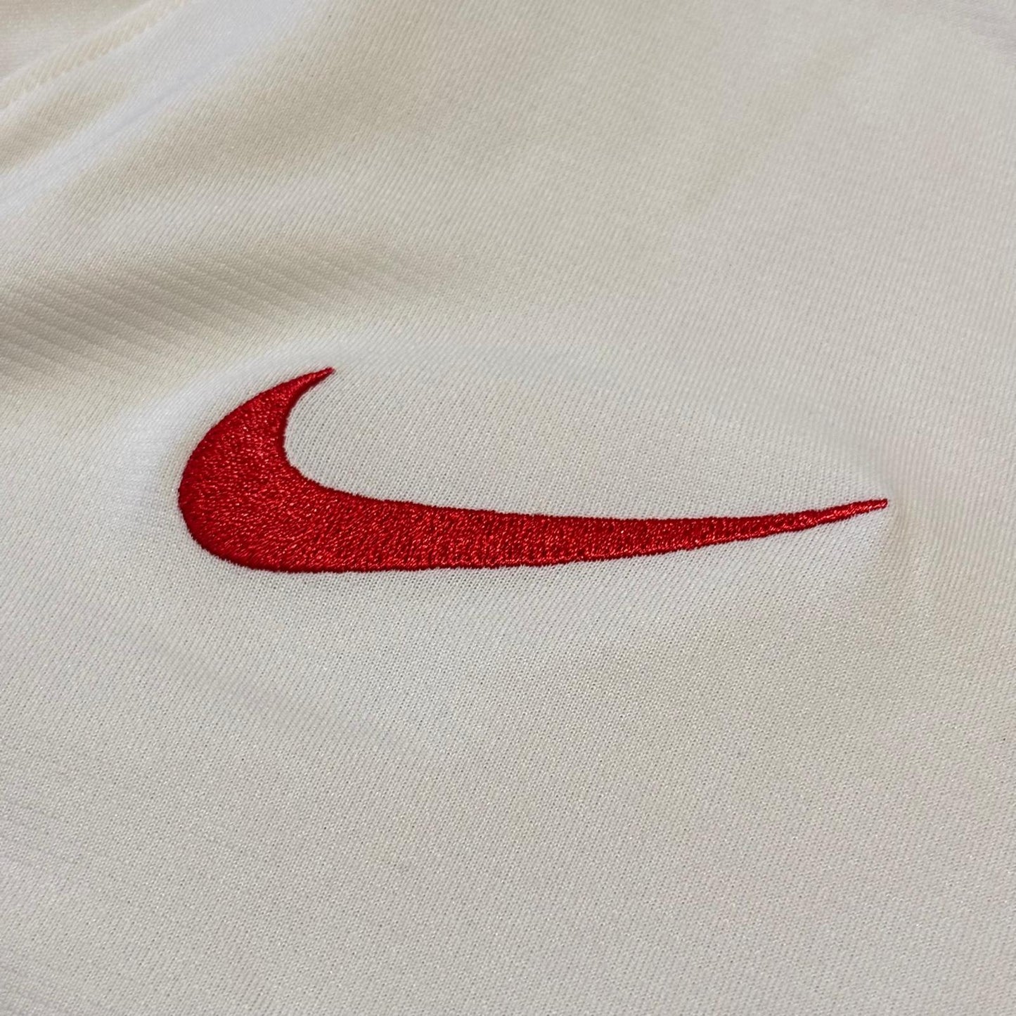 Sevilla 2019 - 2020 local - 5 L. Ocampos