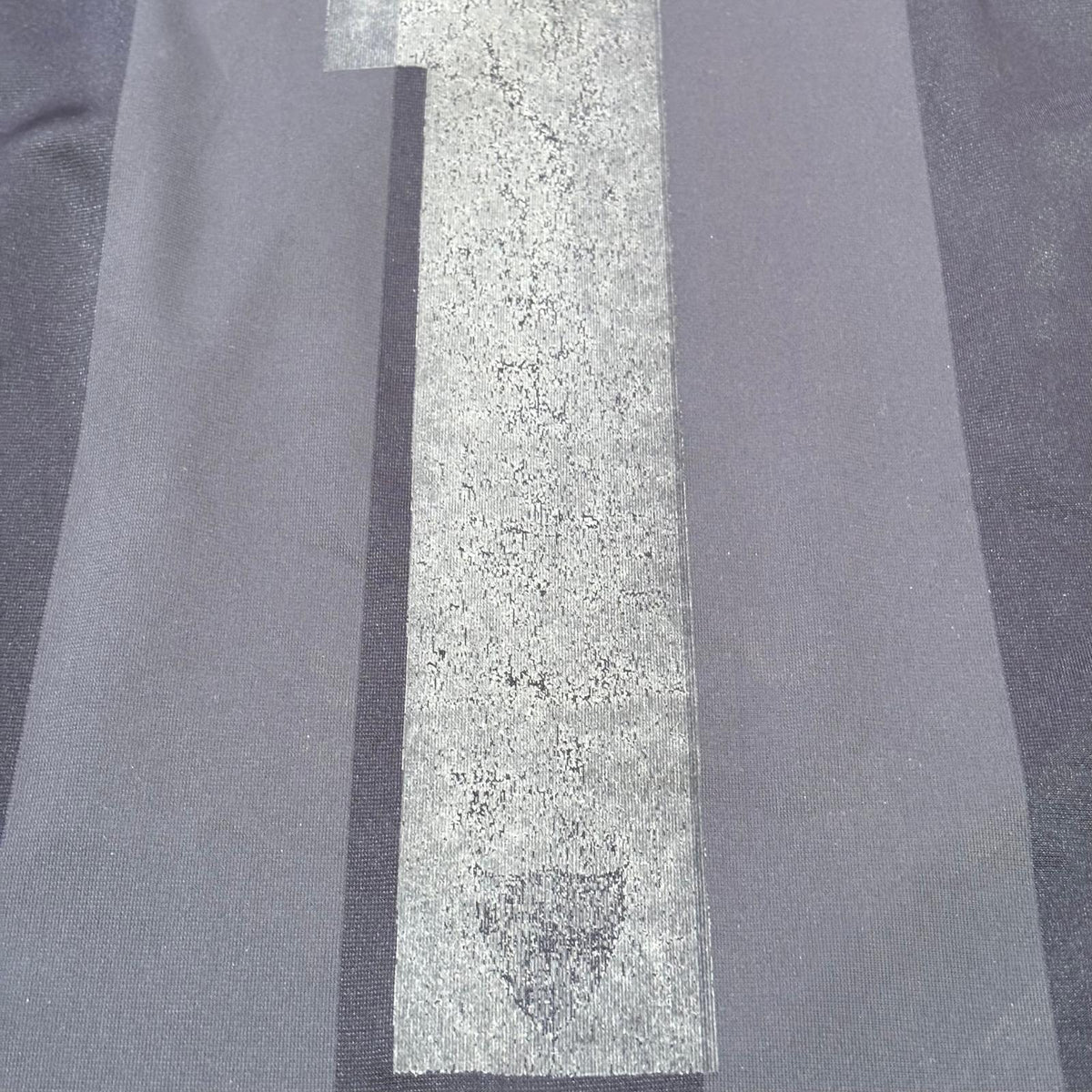 Camiseta de fútbol portero Sevilla Atlético 2012-2013 Umbro Player Issue