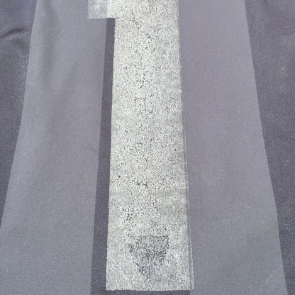 Camiseta de fútbol portero Sevilla Atlético 2012-2013 Umbro Player Issue