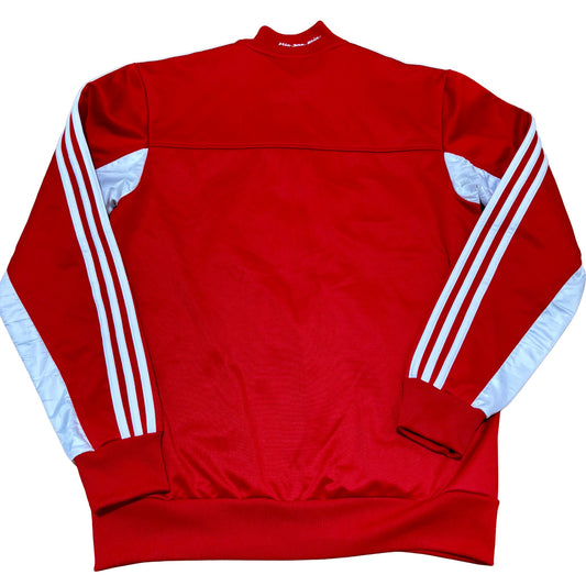 bayern-munich-münchen-prematch-jacket-chaqueta-himno-2013-2014-adidas-