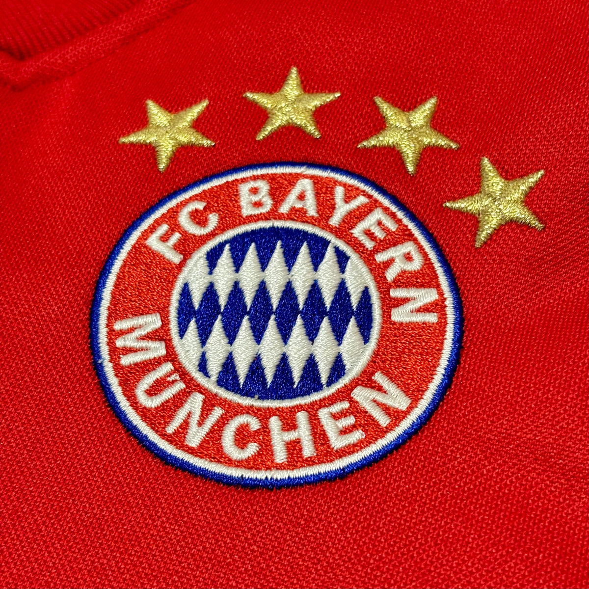 bayern-munich-münchen-prematch-jacket-chaqueta-himno-2013-2014-adidas-