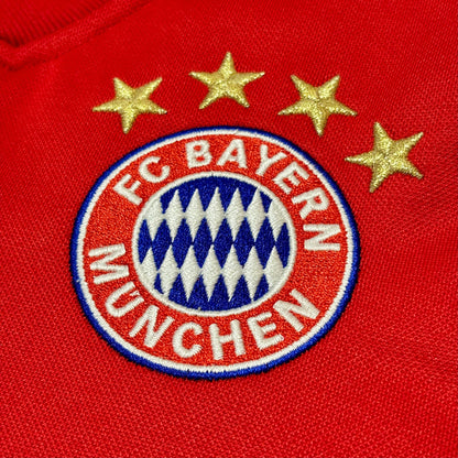 bayern-munich-münchen-prematch-jacket-chaqueta-himno-2013-2014-adidas-