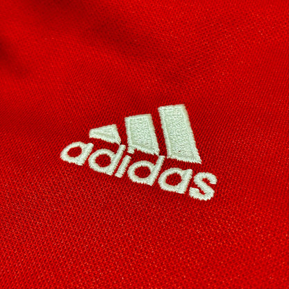 bayern-munich-münchen-prematch-jacket-chaqueta-himno-2013-2014-adidas-