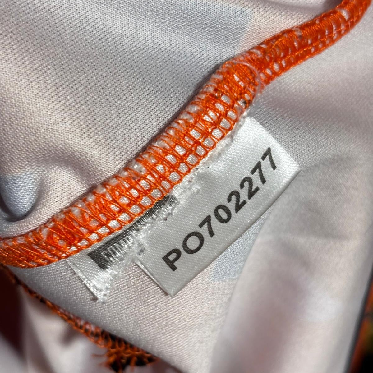 Camiseta Volendam 2022-2023 Local