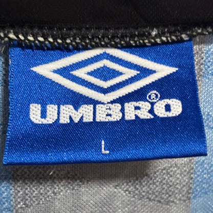 Inter 1996-1997 local