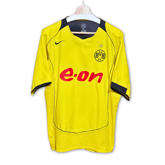 borussia-dortmund-2004-2005-home-jersey-football-shirte-nike-