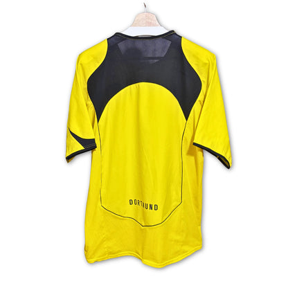 borussia-dortmund-2004-2005-home-jersey-football-shirte-nike-