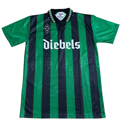 borussia-mönchengladbach-diebels-home-jersey-1995-reebok-football-shirt-camiseta-futbol-