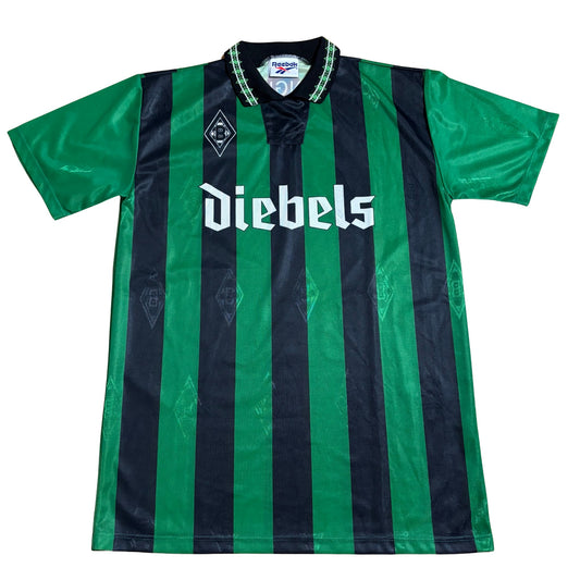 borussia-mönchengladbach-diebels-home-jersey-1995-reebok-football-shirt-camiseta-futbol-