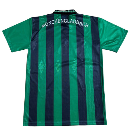 borussia-mönchengladbach-diebels-home-jersey-1995-reebok-football-shirt-camiseta-futbol-