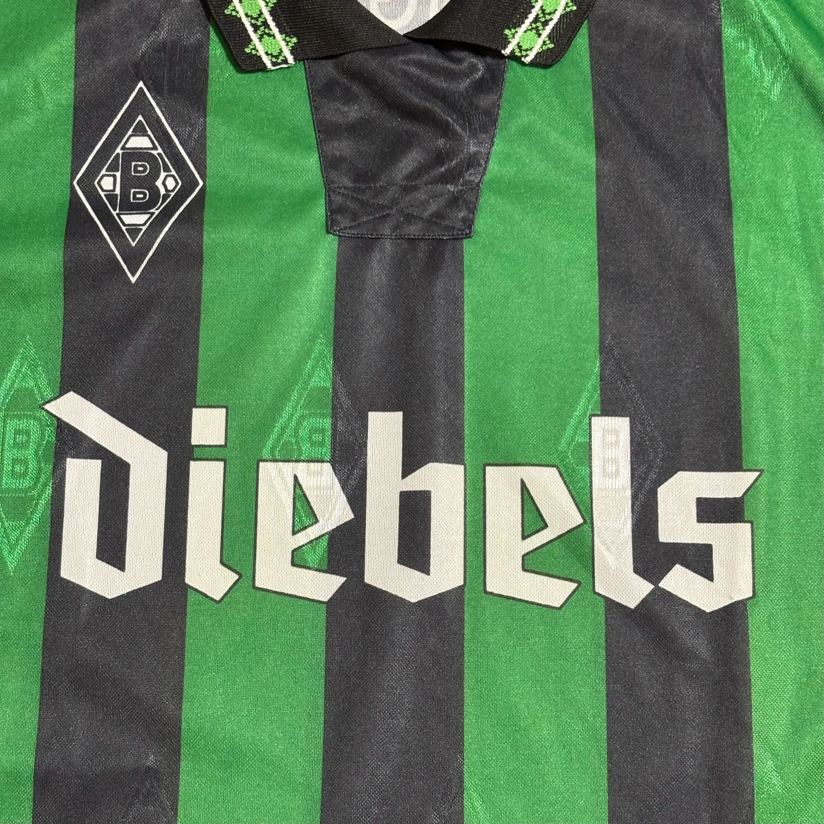 borussia-mönchengladbach-diebels-home-jersey-1995-reebok-football-shirt-camiseta-futbol-