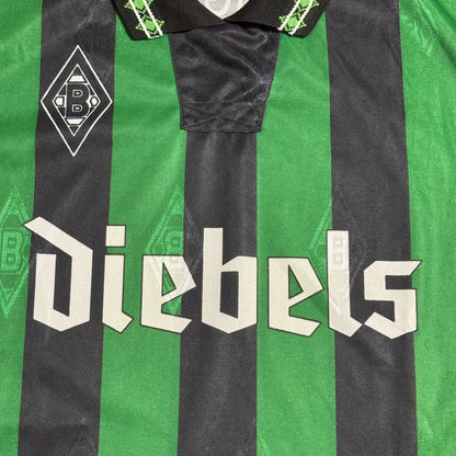 borussia-mönchengladbach-diebels-home-jersey-1995-reebok-football-shirt-camiseta-futbol-
