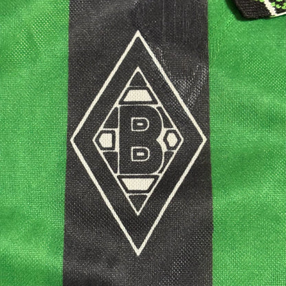 borussia-mönchengladbach-diebels-home-jersey-1995-reebok-football-shirt-camiseta-futbol-