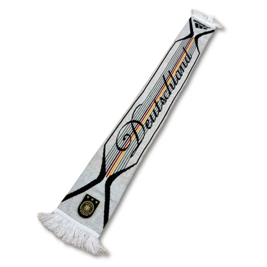 Bufanda Alemania - Adidas 2010