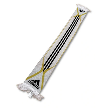 Bufanda Alemania - Adidas 2010