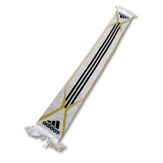 Bufanda Alemania - Adidas 2010