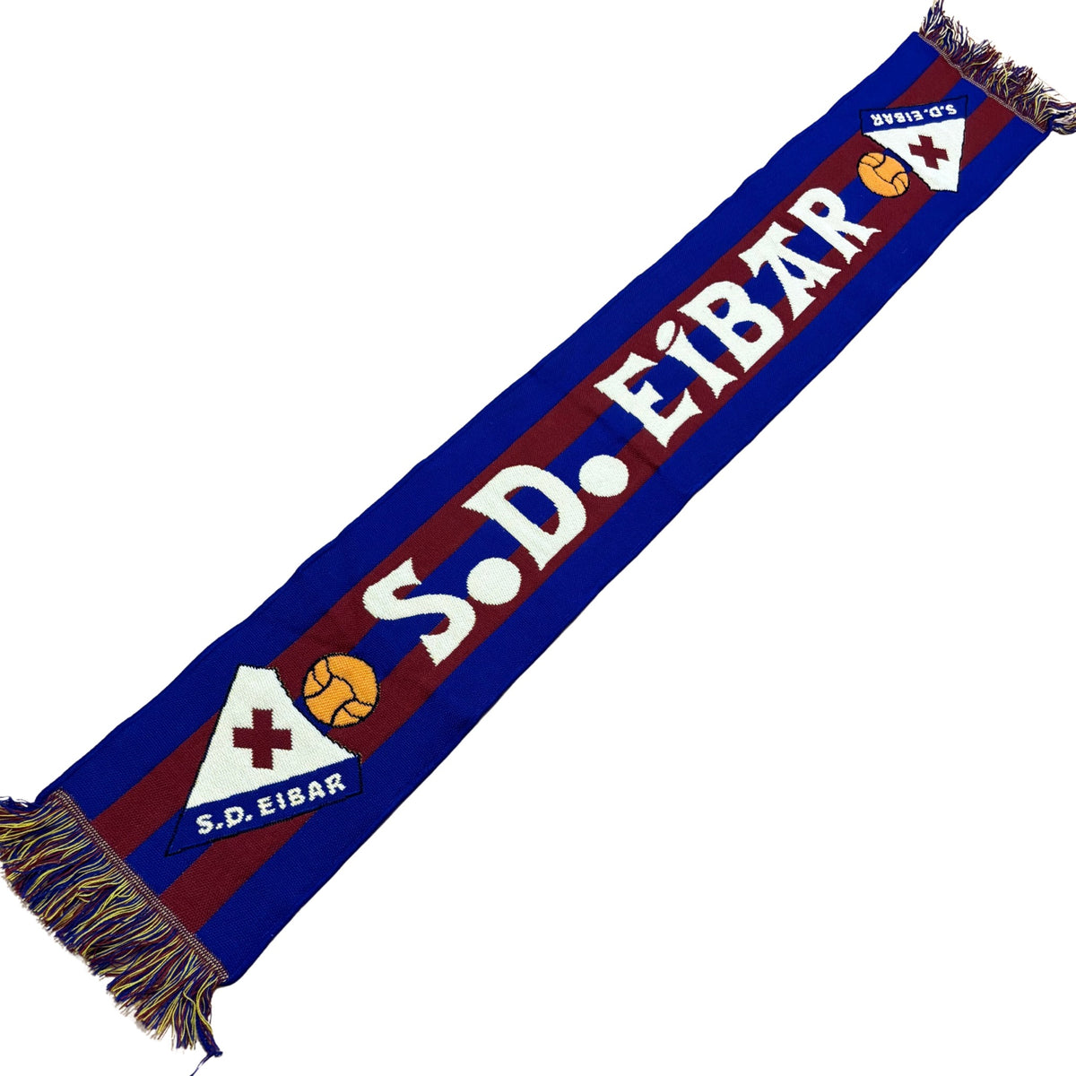 bufanda-eibar-sd-granota-vintage-futbol-