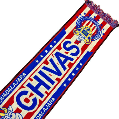 bufanda-futbol-club-deportivo-guadalajara-mexico-chivas-