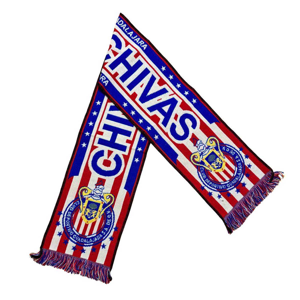 bufanda-futvol-club-deportivo-guadalajara-mexico-chivas-