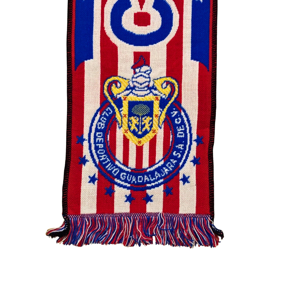 bufanda-futvol-club-deportivo-guadalajara-mexico-chivas-