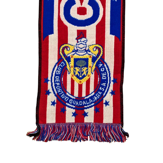 bufanda-futvol-club-deportivo-guadalajara-mexico-chivas-