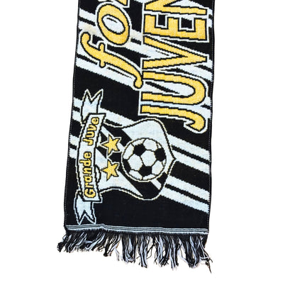Juventus Scarf - Delle Alpi