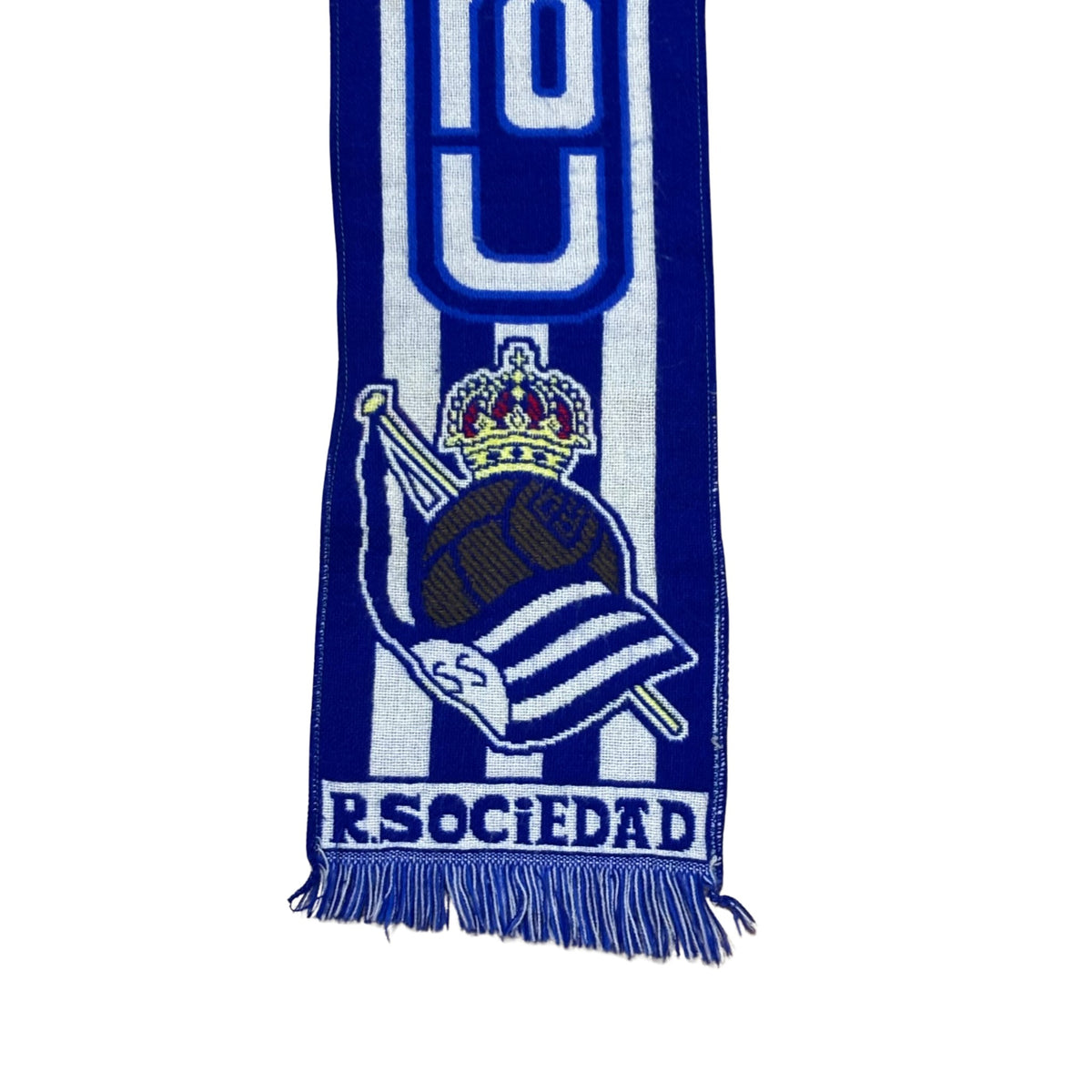 bufanda-real-sociedad-campeones-2003-vintage-