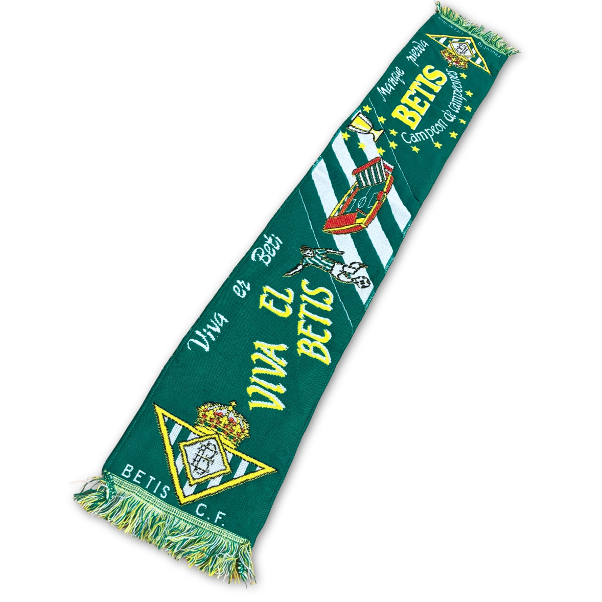 bufanda-vintage-futbol-real-betis-
