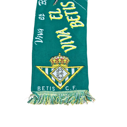bufanda-vintage-futbol-real-betis-