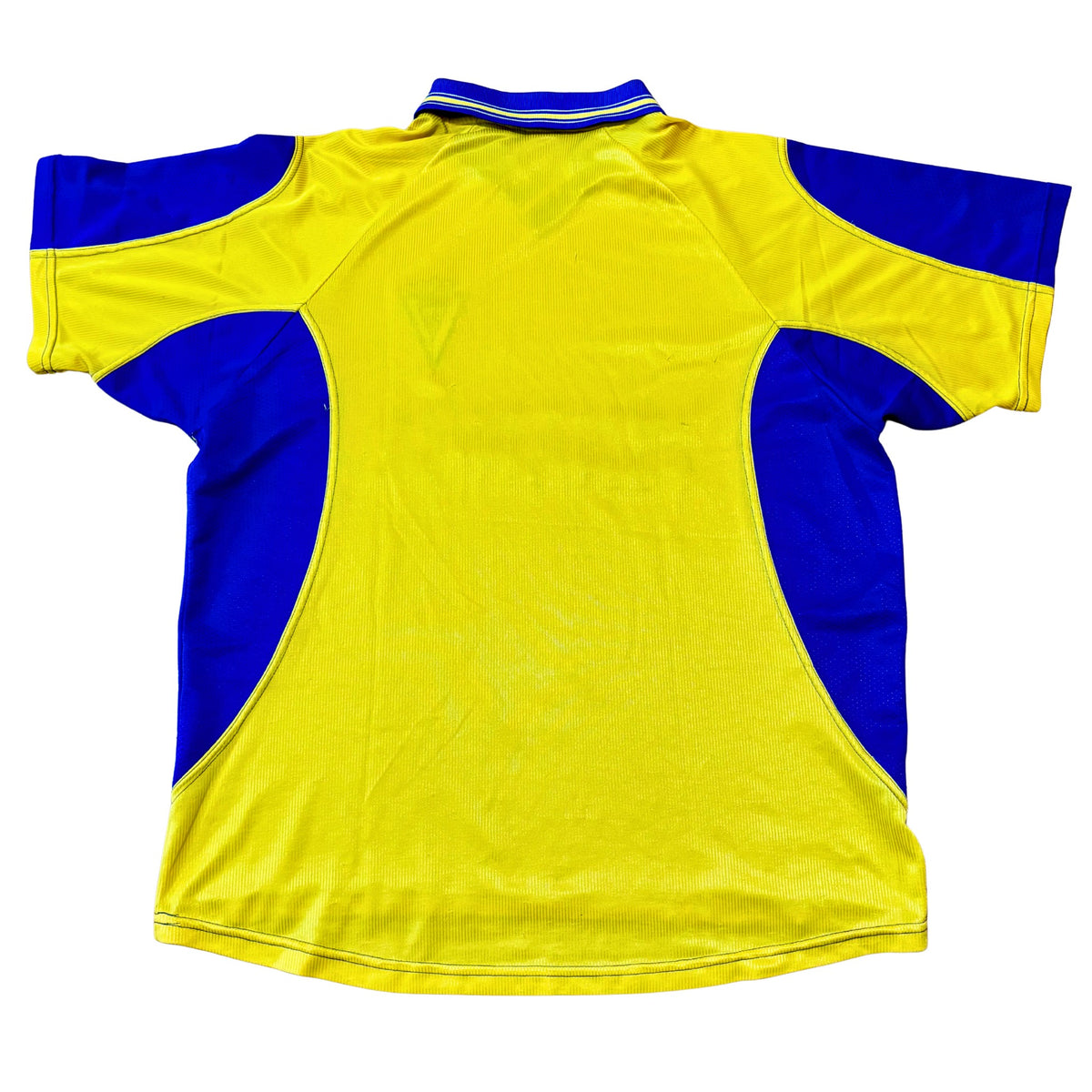 cadiz-cf-camiseta-futbol-2002-2003-kelme-local-primera-amarilla-