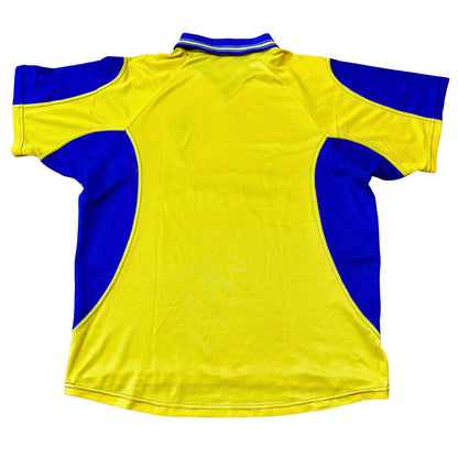 cadiz-cf-camiseta-futbol-2002-2003-kelme-local-primera-amarilla-