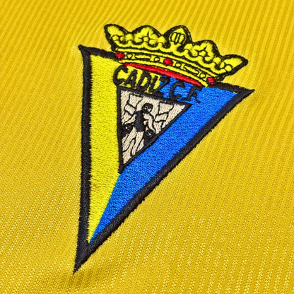 cadiz-cf-camiseta-futbol-2002-2003-kelme-local-primera-amarilla-
