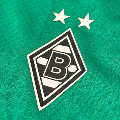 camiseta-entrenamiento-borussia-Moenchengladbach-2024-2025-puma-