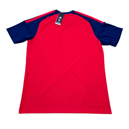 camiseta-españa-2026-adidas-fan-version-