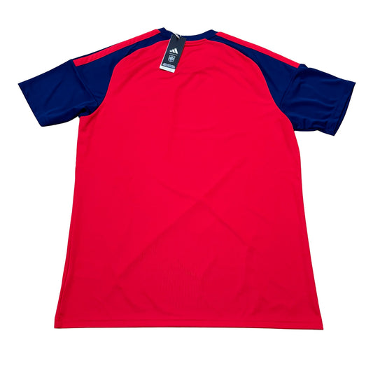 camiseta-españa-2026-adidas-fan-version-