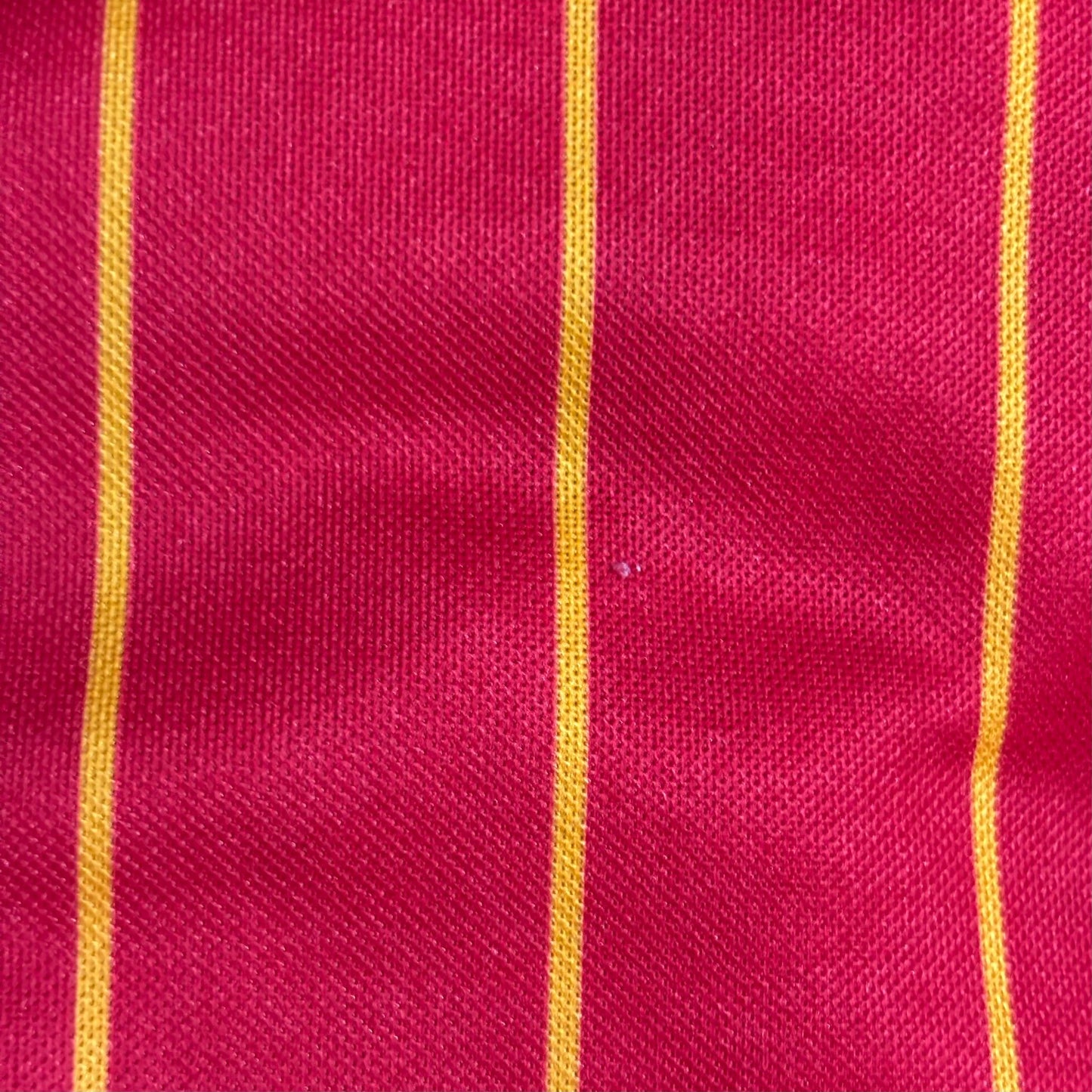 Camiseta España 2006 Local