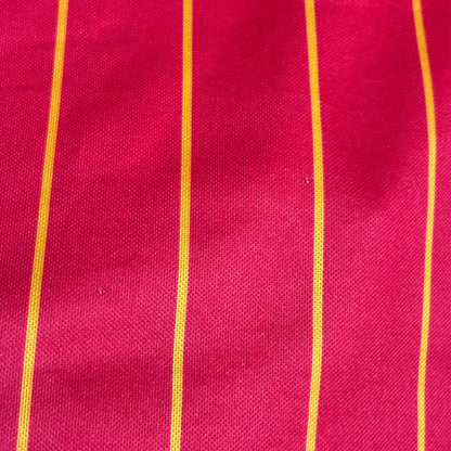 Camiseta España 2006 Local