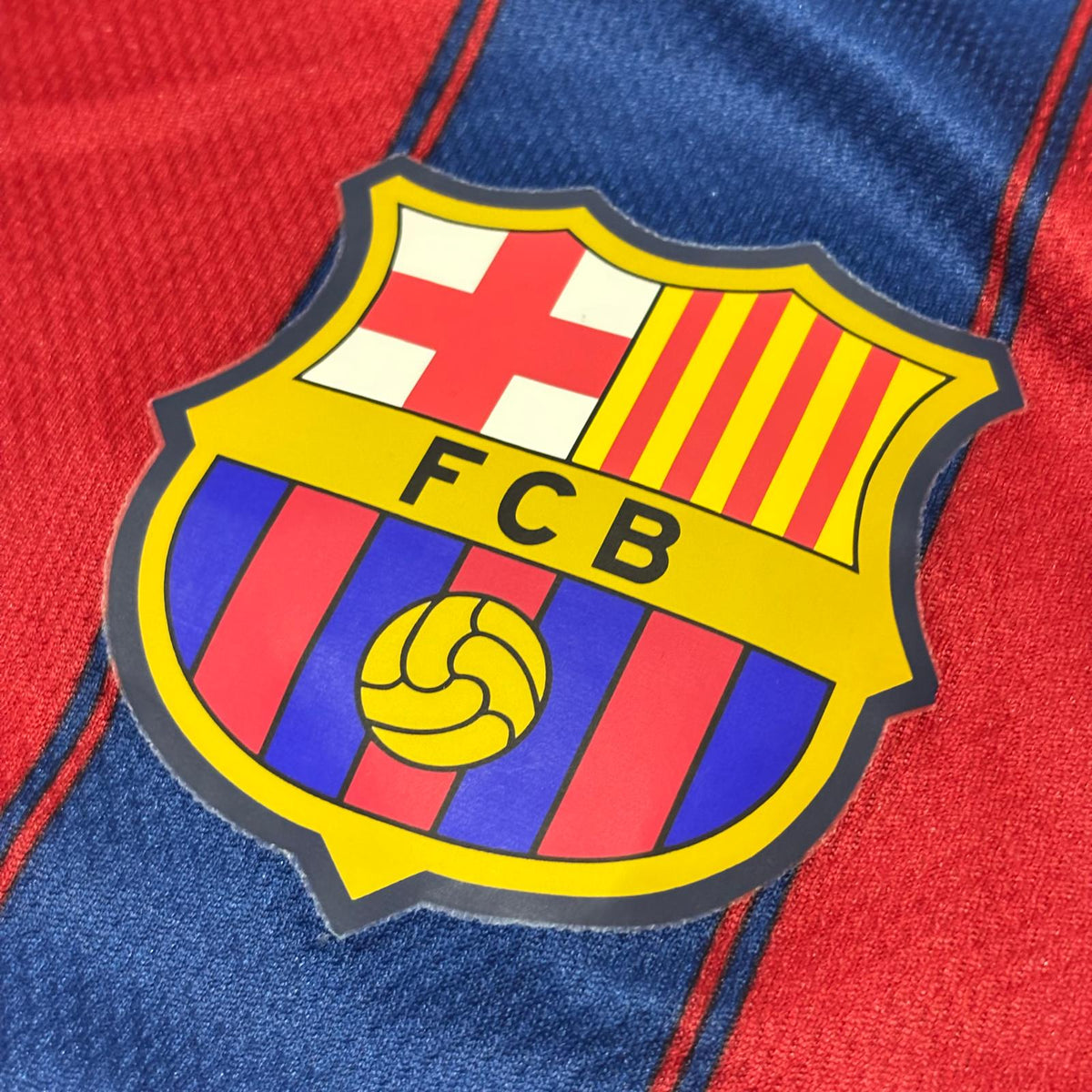 camiseta-fc-barcelona-2009-2010-nike-local-primera-equipación-
