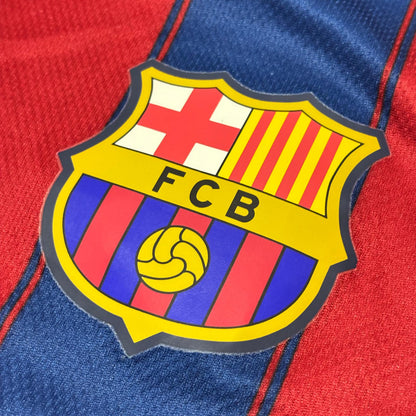 camiseta-fc-barcelona-2009-2010-nike-local-primera-equipación-