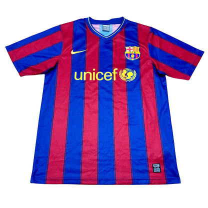 camiseta-fc-barcelona-2009-2010-nike-local-primera-equipación-