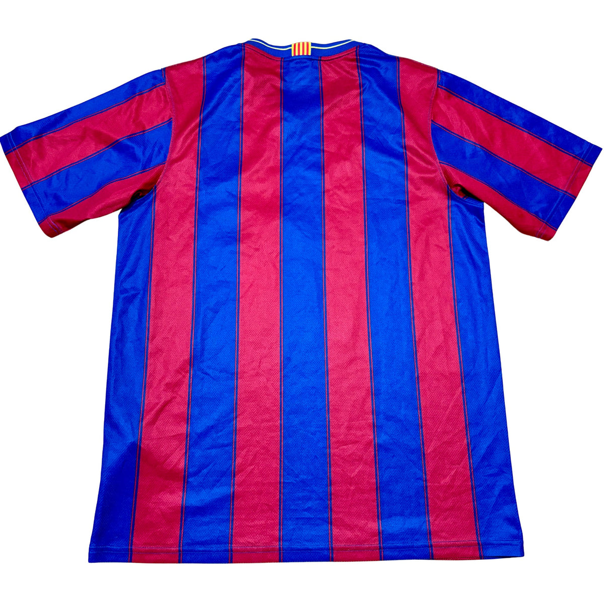 camiseta-fc-barcelona-2009-2010-nike-local-primera-equipación-