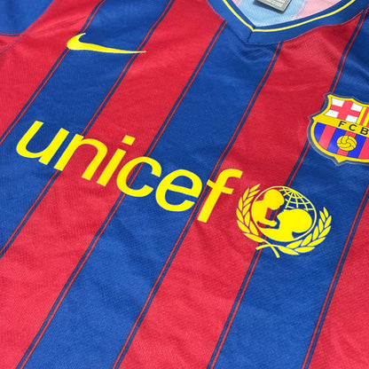 camiseta-fc-barcelona-2009-2010-nike-local-primera-equipación-