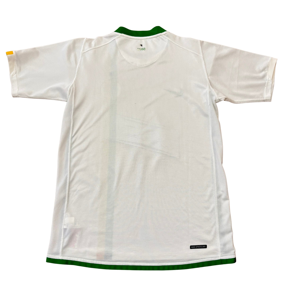 camiseta-futbol-celtic-glasgow-2006-2007-2008-tercera-equipacion-third-jersey-alternative-football-shirt-nike-