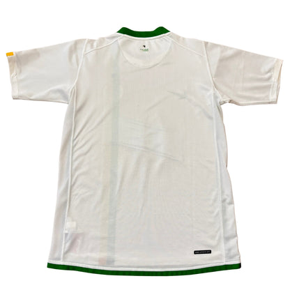 camiseta-futbol-celtic-glasgow-2006-2007-2008-tercera-equipacion-third-jersey-alternative-football-shirt-nike-