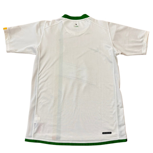 camiseta-futbol-celtic-glasgow-2006-2007-2008-tercera-equipacion-third-jersey-alternative-football-shirt-nike-