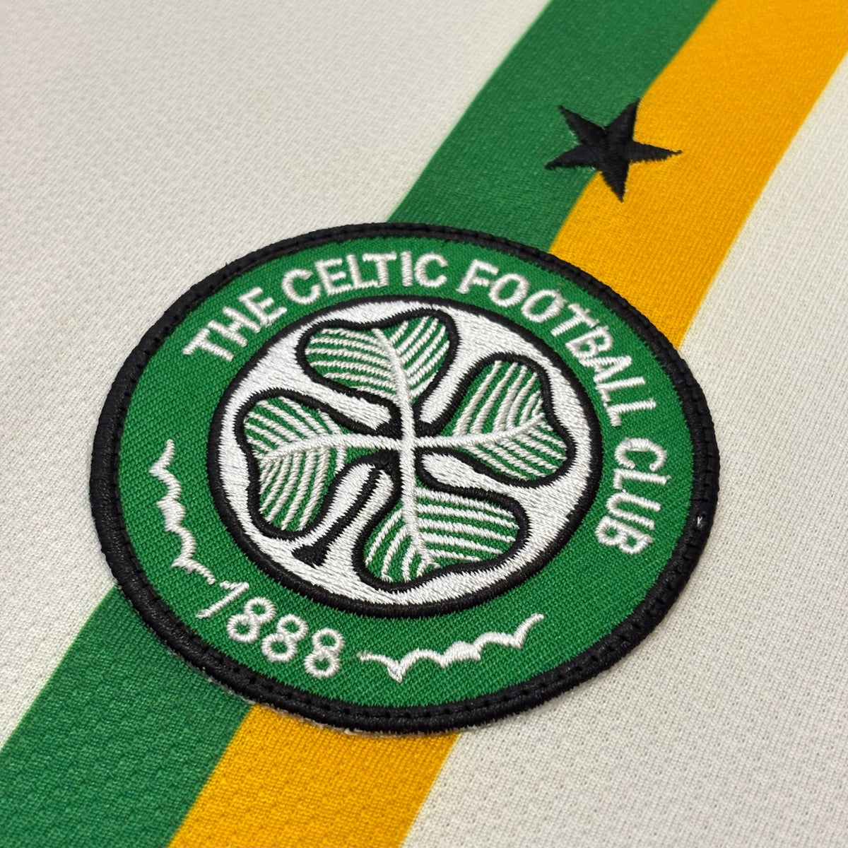camiseta-futbol-celtic-glasgow-2006-2007-2008-tercera-equipacion-third-jersey-alternative-football-shirt-nike-
